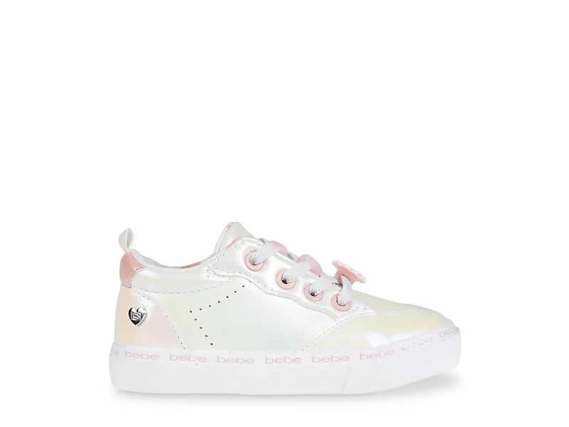 Sarah Sneaker - Kids'