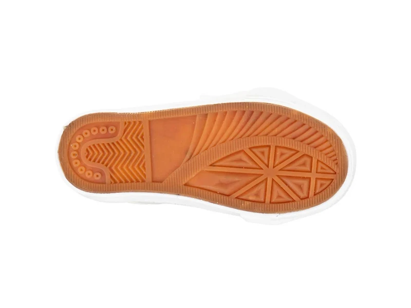 Sarah Sneaker - Kids'