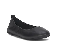 Emmielou Ballet Flat