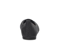 Emmielou Ballet Flat