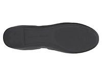 Emmielou Ballet Flat