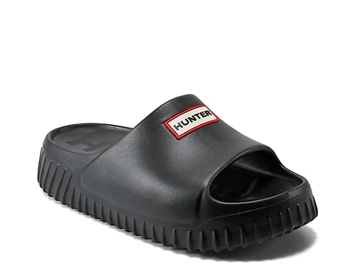 Finn Slide Sandal