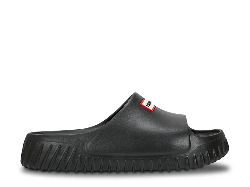 Finn Slide Sandal
