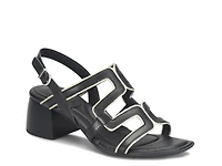 Sofia Sandal