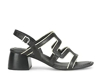 Sofia Sandal
