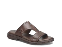 Remo Sandal