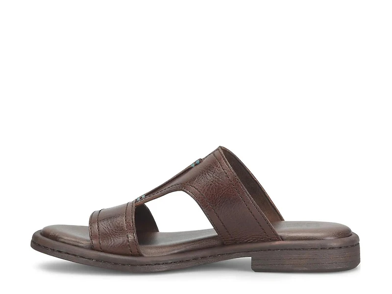 Remo Sandal