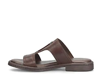Remo Sandal