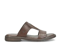 Remo Sandal