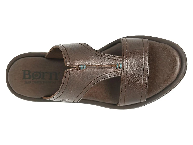 Remo Sandal