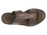 Remo Sandal