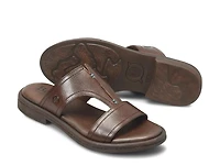 Remo Sandal
