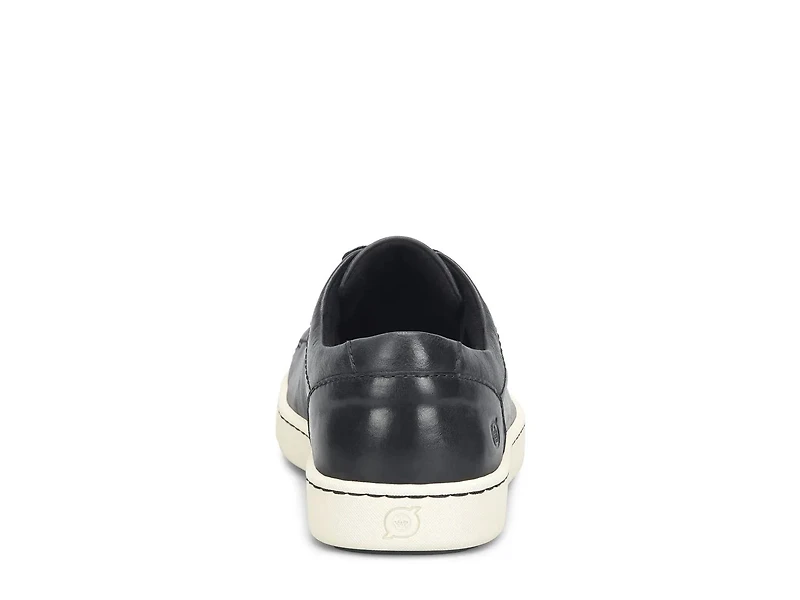 Allegheny II Sneaker