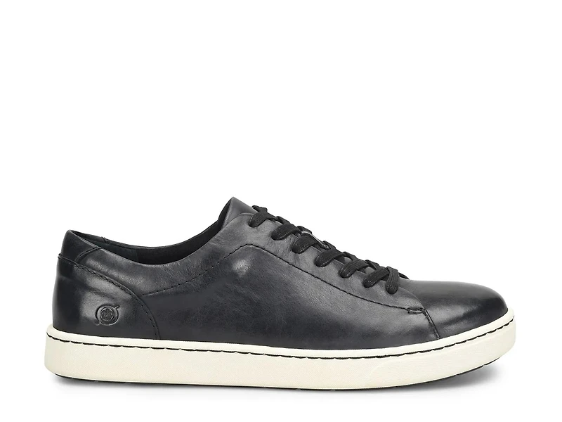 Allegheny II Sneaker