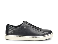 Allegheny II Sneaker