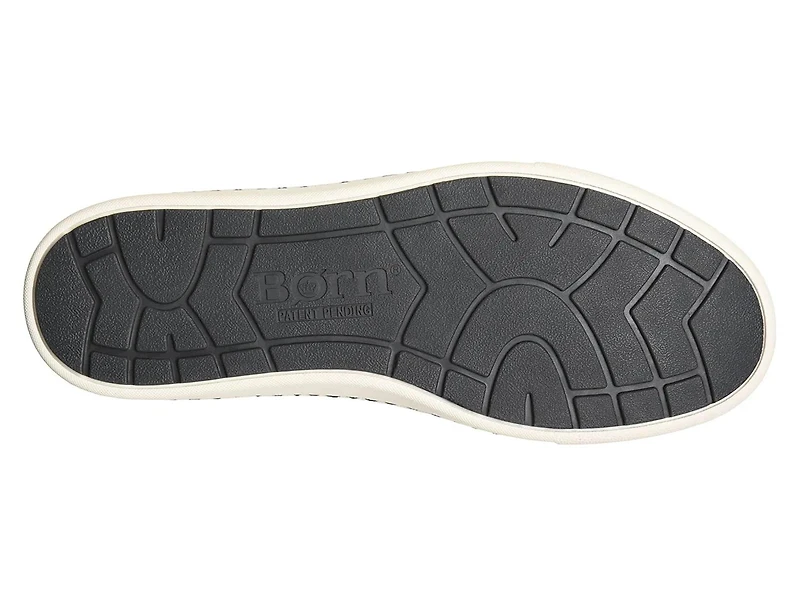 Allegheny II Sneaker