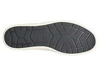 Allegheny II Sneaker