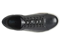 Allegheny II Sneaker