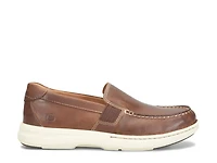 Mariner Loafer