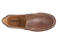 Mariner Loafer