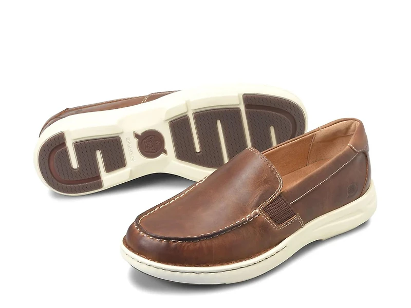 Mariner Loafer