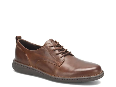 Todd Oxford