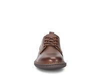 Todd Oxford