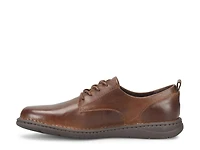 Todd Oxford