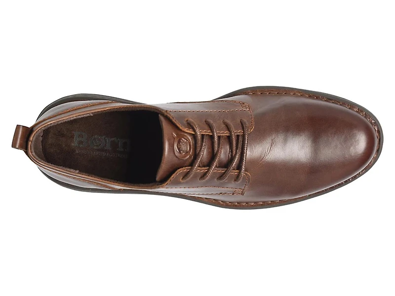 Todd Oxford