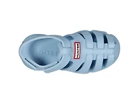 Belize Little Kid Fisherman Sandal