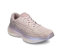 Blume Sneaker