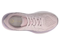 Blume Sneaker