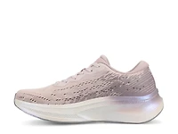 Blume Sneaker