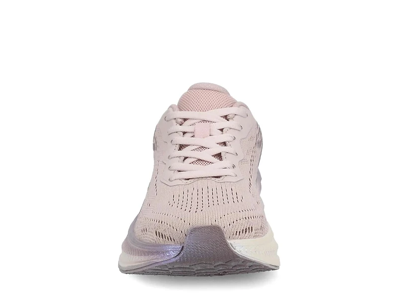 Blume Sneaker
