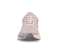 Blume Sneaker