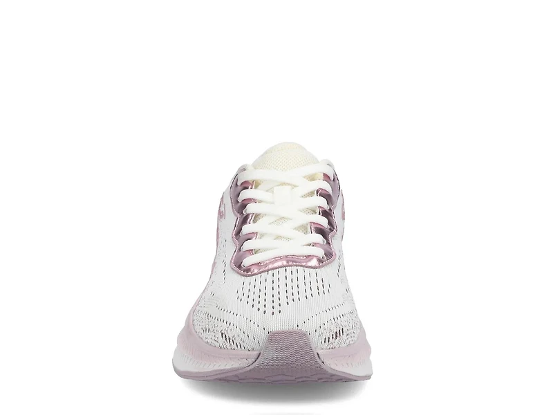 Blume Sneaker