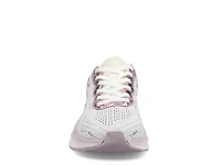 Blume Sneaker