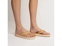 Eloddie Sandal