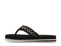 Eloddie Sandal