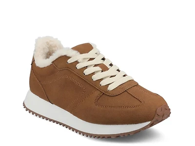 Flow Sneaker