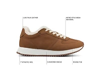 Flow Sneaker