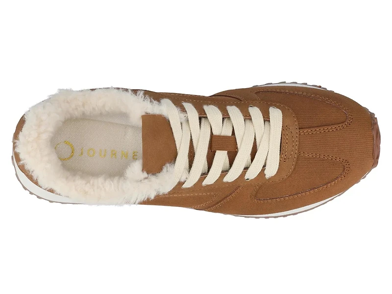 Flow Sneaker