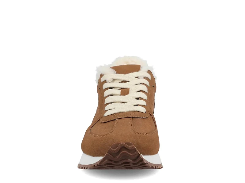 Flow Sneaker