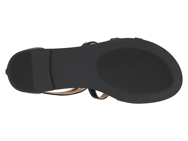 Genneva Gladiator Sandal