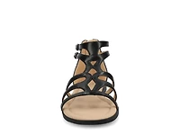 Genneva Gladiator Sandal