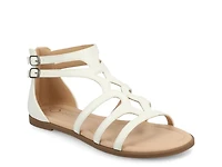 Genneva Gladiator Sandal