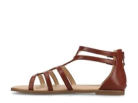 Genneva Gladiator Sandal