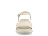 Jaylee Wedge Sandal