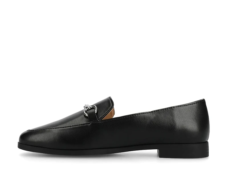 Lacie Loafer