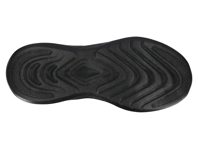 Linnea Slip-On Sneaker